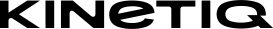 kinetik-logo