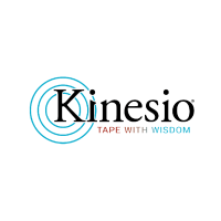 Kinesio