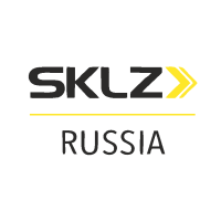 склз