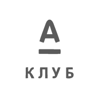 а_клуб