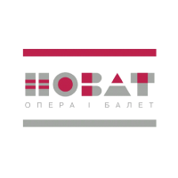 новат