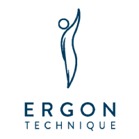 ergon