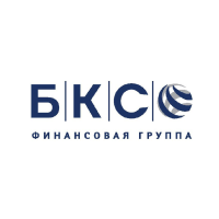 бкс