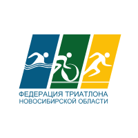 триатлон